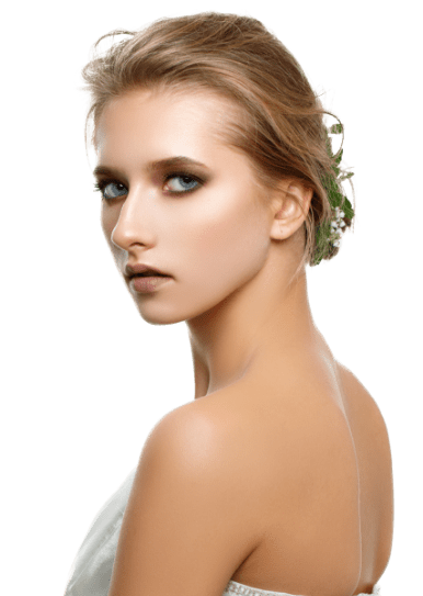 fresh faces lashes and threading saloon